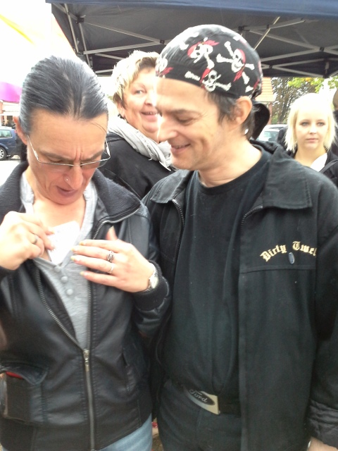 ../fotos/strassenfest_2014/2014-10-19 15.59.33.jpg